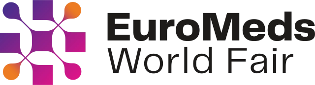 EuroMeds World Fair